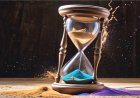 Haiper - Time