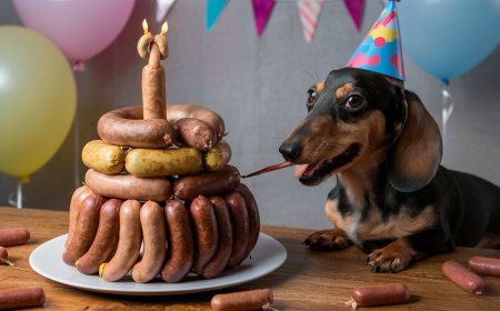 Série Prompts video (Aniversário)